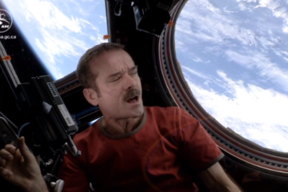 Screen_Shot_2013-05-12_at_5.33.22_PM.0_standard_800.0