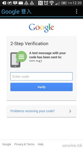 Screenshot_2014-05-07-12-20-04_wm