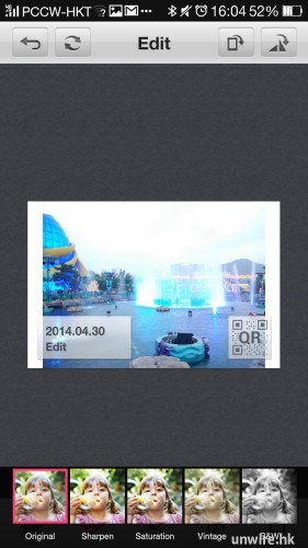 Screenshot_2014-05-08-16-04-26-114