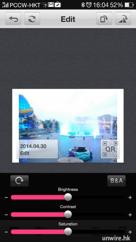 Screenshot_2014-05-08-16-04-33-187