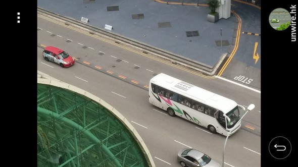 Screenshot_2014-05-29-08-58-23