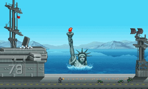 Statue_Of_Liberty_boss