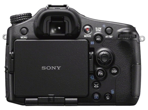 a77-II_rear_close-1200