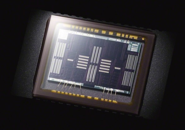 a77-Mk-II_AF_sensor-1200