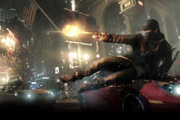 confirmed-watch-dogs-ps4-900p-xbox-one-792p-both-30fps-140000834343