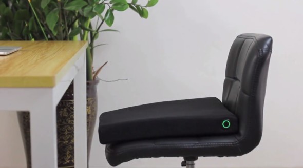 darma-smart-cusion-ios-appbd