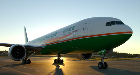 evaair-fleet-factors-777-300-a_tcm28-5865
