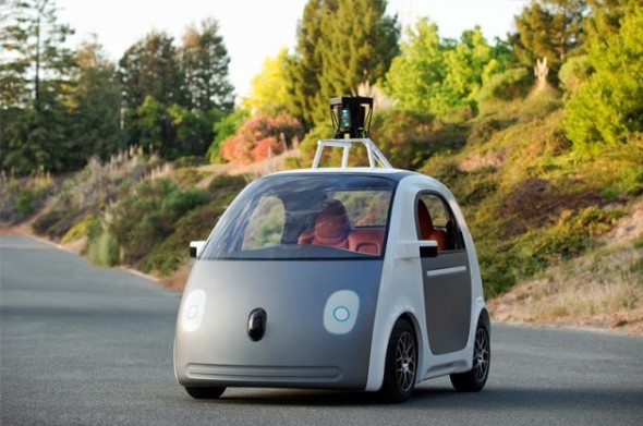 google-car-prototype-pic[1]