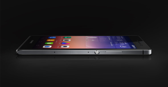huaweip7_02