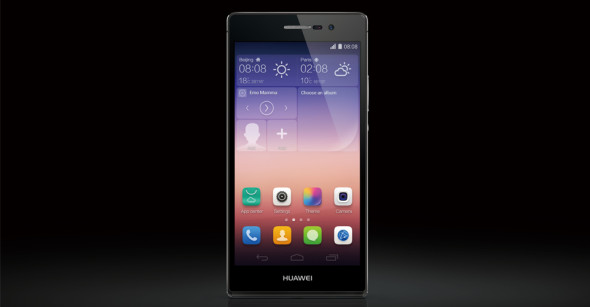 huaweip7_03
