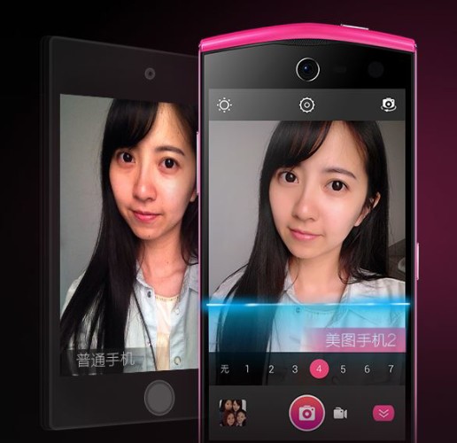 meitu2_04