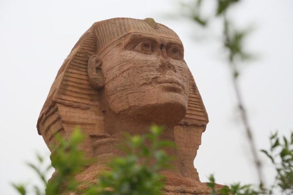 o9a0ybdgkdbesm82n4bv