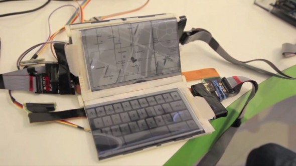 paperfold-smartphone-4