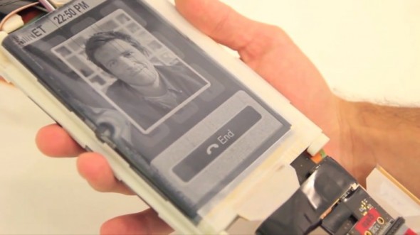 paperfold-smartphone-5