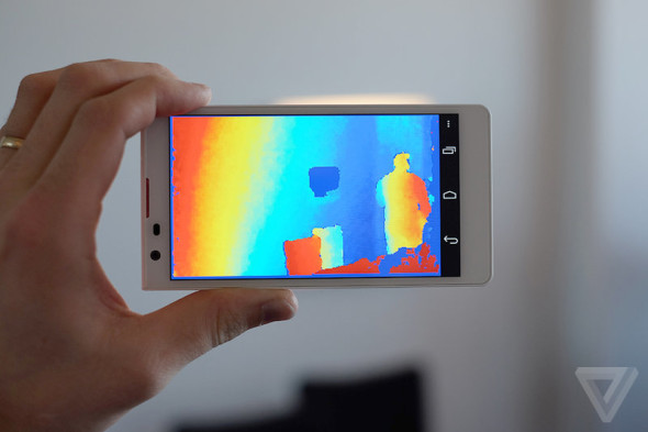 projecttango3_1020.0_standard_800.0