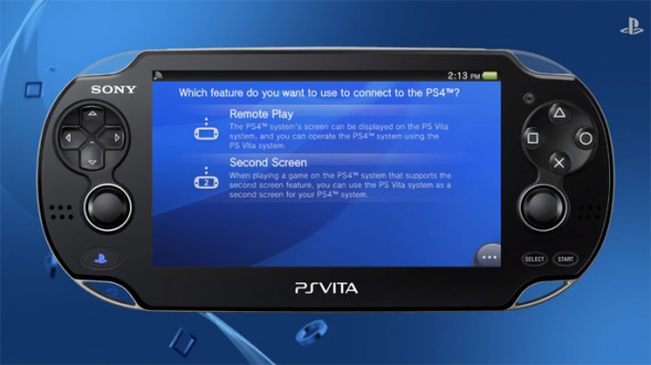 ps-vita-3-00-system-update-adds-ps4-link