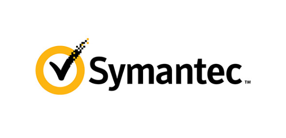 symantec-logo-1