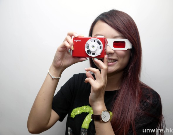 unwire012