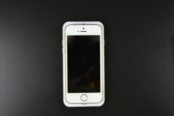 unwire_ip602