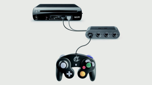 wiiu-gamecube-adapter
