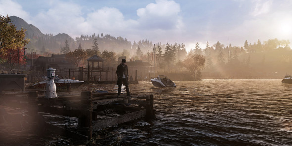 14238494378_58bd906922_h