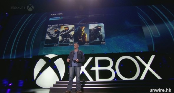 2014-06-10 01_24_55-Xbox E3 Media Briefing_wm