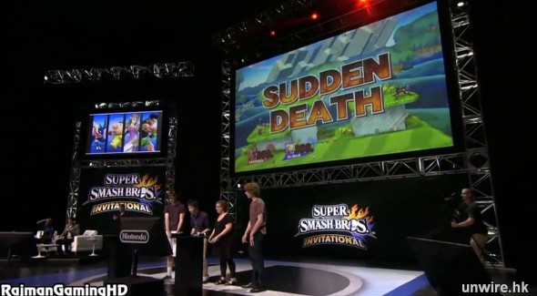 2014-06-12 04_06_43-Super Smash Bros Wii U - E3 2014 Invitational Tournament All Matches TRUE-HD QUA_wm