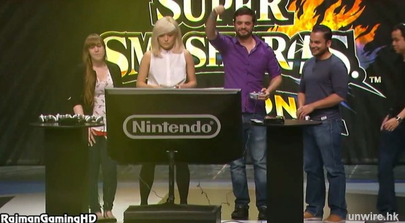 2014-06-12 04_14_21-Super Smash Bros Wii U - E3 2014 Invitational Tournament All Matches TRUE-HD QUA_wm