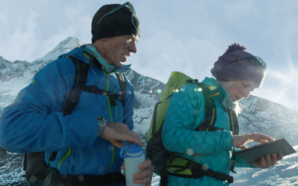 92_1403133154.png_600x600