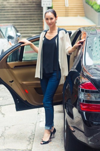 AmandaBright-682x1024