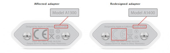 Apple_adapters-730x232