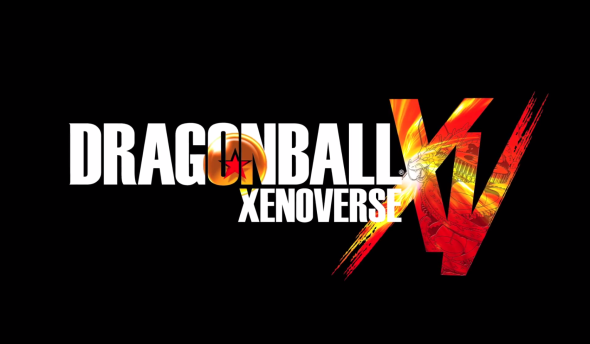 Dragonball-Xenoverse-01