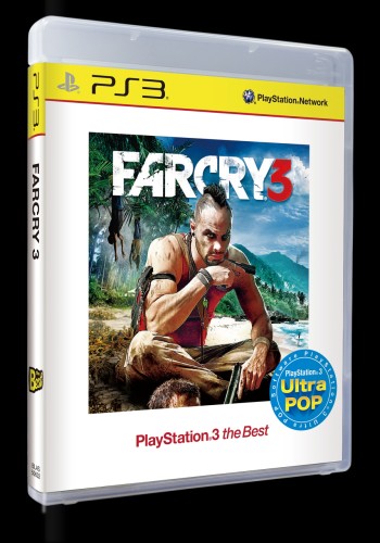Far-cry-3_wm