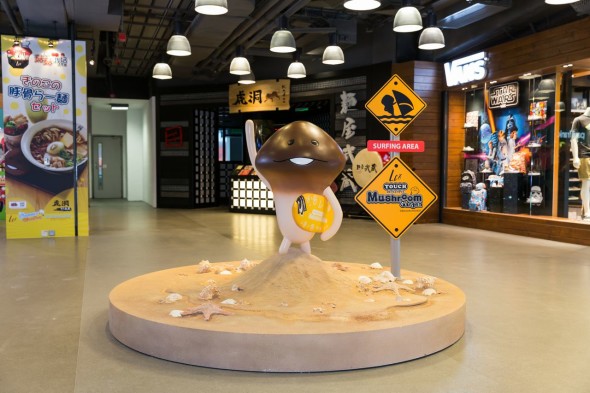 K9GKaQKlmvX0K33NUV_9JBSSPHUMQf6x55fjgGrlUGw