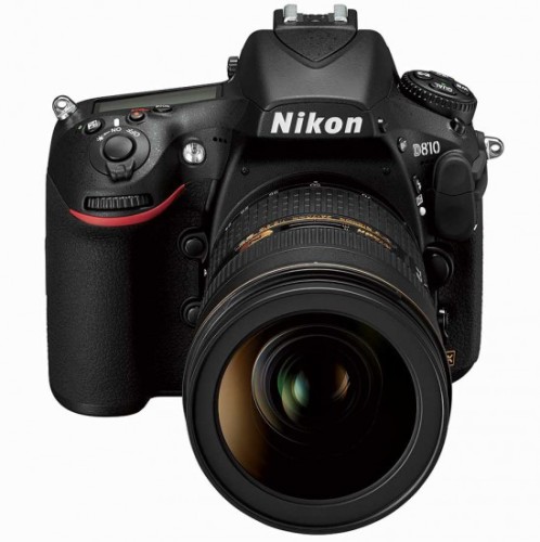 Nikon_D810_camera_front-548x550