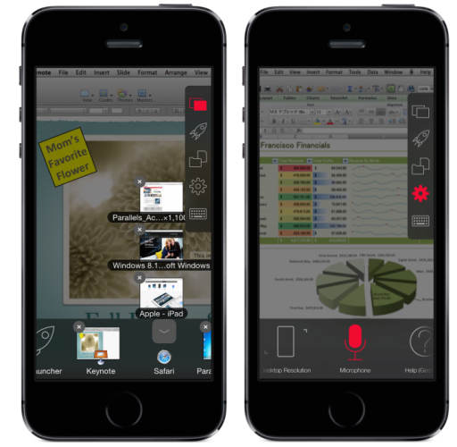 Screen Shot 2014-06-17 at 11.07.39 pm
