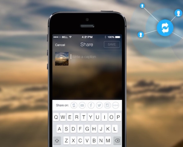 Screen-Shot-2014-06-28-at-3.18.32-PM