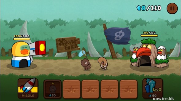 Screenshot_2014-06-04-03-39-11a