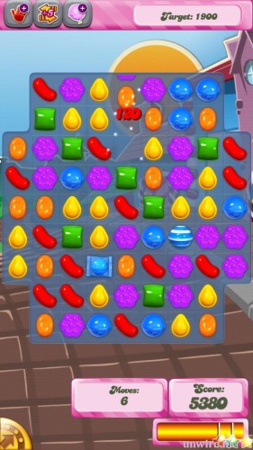 Screenshot_2014-06-04-03-41-31a
