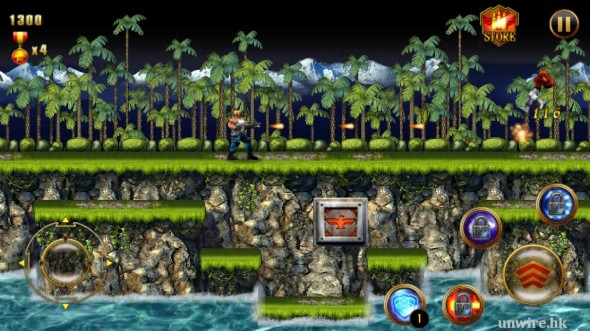 Screenshot_2014-06-04-03-52-48a