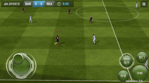 Screenshot_2014-06-04-03-54-28a