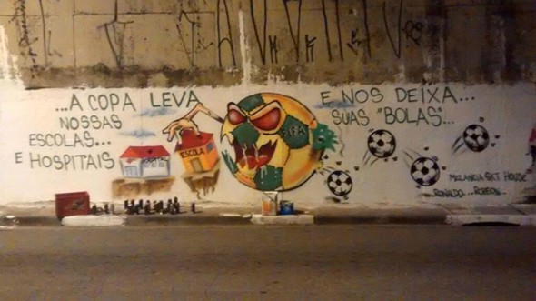 Street-Art-FIFA-World-Cup-in-Rio-de-Janeiro-Brazil-5456435774