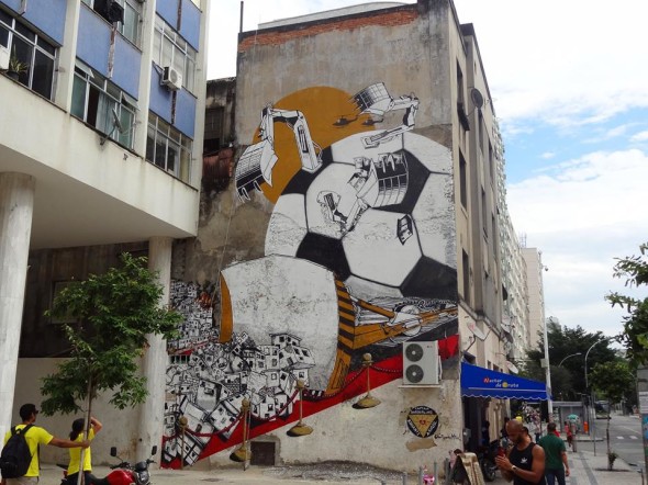 Street-Art-FIFA-World-Cup-in-Rio-de-Janeiro-Brazil-From-Anti-Copa-Mural-Project-organized-by-Colorrevolution-e.V.-and-Amnesty-International-Brazil.-By-B.ShantiA.Signl-in-Rio-de-Jainero-Brazil.jpg