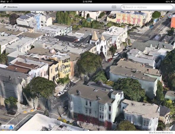 apple-maps-fail-wtf