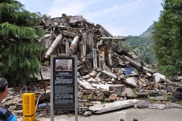 beichuan-earthquake-museum-16[5]