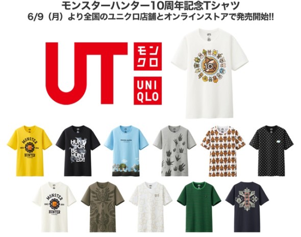 contents02