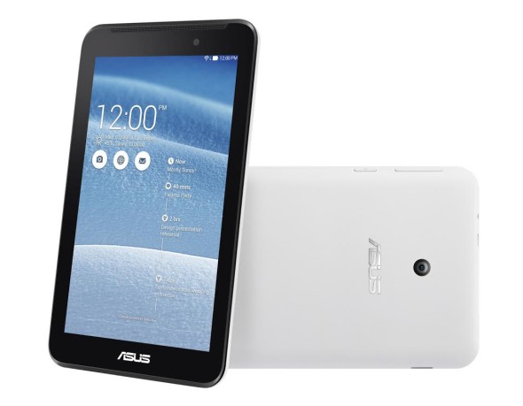 fonepad72
