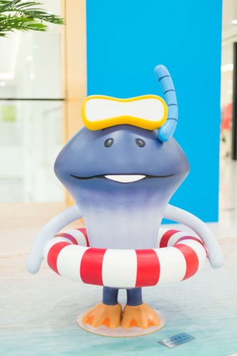 g0awozrnySZokgqRJTe6tYTEQC21M7sug-zp3573nTY