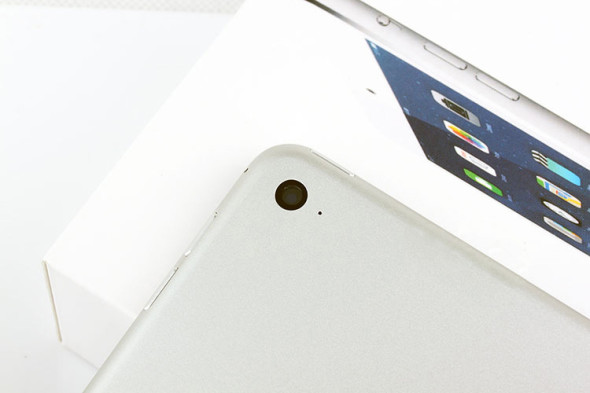 ipad-air-2-dummy-unit-3