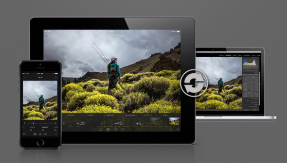 lr-mobile_ipad_iphone_sync_1400x80011